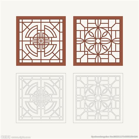 方形窗角度|【方形窗角度】方形窗角度解密：窺見窗户風水的奧秘